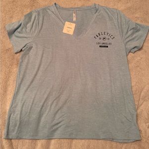 Fabletics T-Shirt